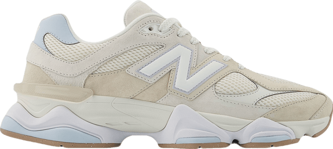 New Balance Unisex 9060