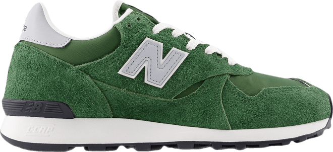 New Balance Unisex 475