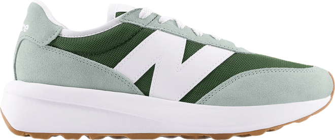 New Balance Unisex 370