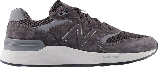 Men's Fresh Foam Walking 880 v7 Shoes - New Balance