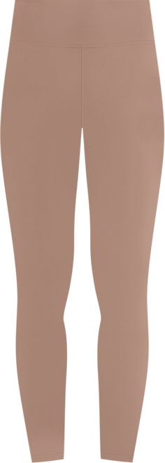 New Balance Women's NB Define High Rise Legging 25"
