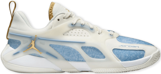 シューズ(男性用) Jordan heir Jordan Heir Basketball Shoes | Dick's Sporting Goods