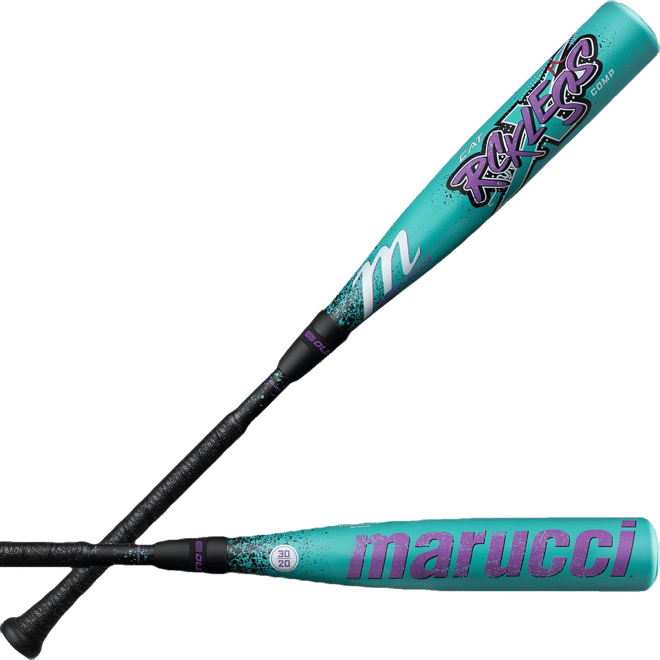 Marucci RCKLESS Composite USA Youth Bat 2026 (-10) | Dick's
