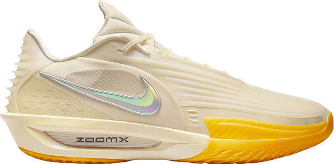 シューズ(男性用) Nike GT CUT 3 TURBO Nike G.T. Cut 3 Turbo Basketball Shoes. Nike.com