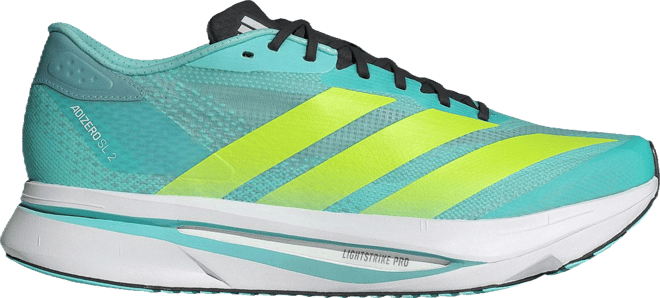 adidas Men's Adizero Sl2 Running Shoes | Dick's Sporting Goods