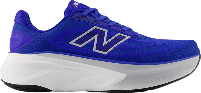 New Balance Men's Fresh Foam X More v6 Running Shoes | Dick's