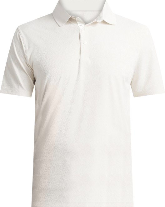 PUMA Men's MATTR Doily Golf Polo | Dick's Sporting Goods