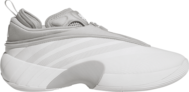 adidas D.O.N. Issue 7 | Foot Locker