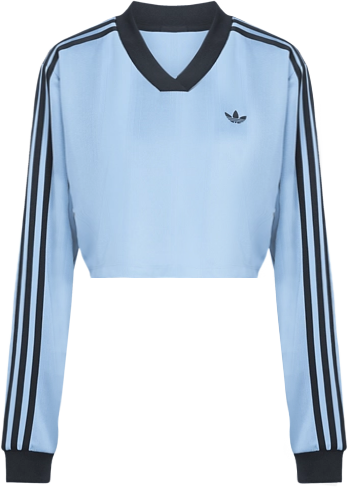 adidas Originals Gazelle Bold