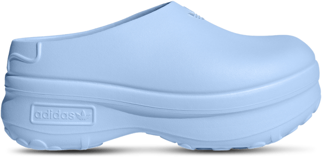 adidas Originals Adifom Stan Smith Mule | Foot Locker