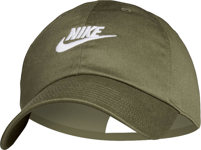 TravisMathew Golf Sucks Crew Golf Socks - Carl's Golfland