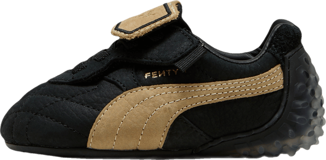 FENTY x PUMA Avanti Nubuck Toddlers' Easy On Sneakers