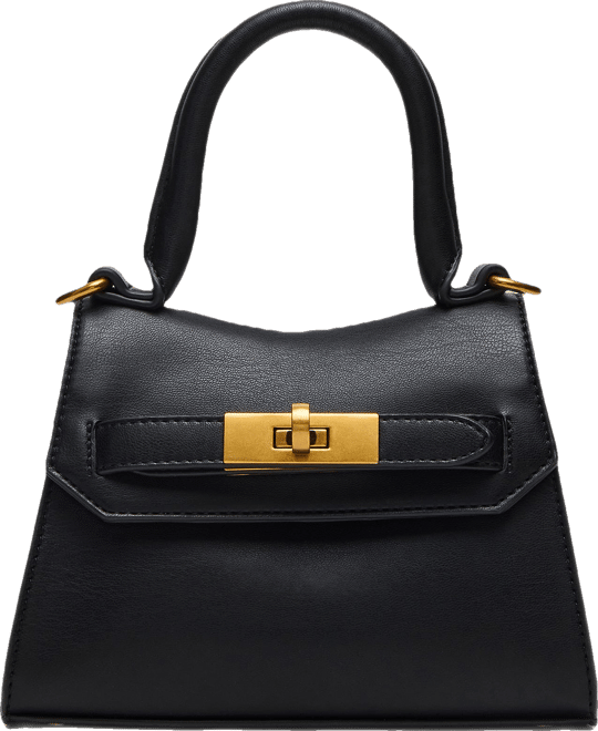 新作登場★【STEVE MADDEN】Bhadlee ハンドル トート バッグ 新作登場☆【STEVE MADDEN】Bhadlee ハンドル トート バッグ