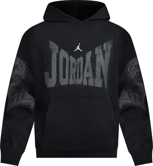 Shop Jordan Flight MVP T-Shirt HJ2334-010 black | SNIPES USA