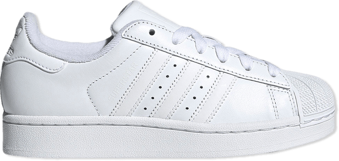 adidas gazelle silver green womens B23642] Adidas Superstar Big Kids'(GS) Shoes – Lace Up NYC main image 0