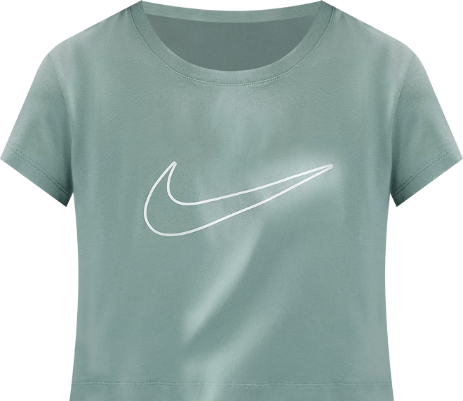 Nike Swoosh Tee