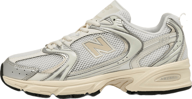 Women's New Balance 530 Casual Shoes | JD Sports