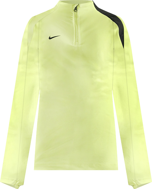 Nike Dri-FIT Strike Older Kids' Football Drill Top