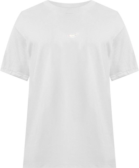 ナイキ スポーツウェア ウィメンズ Tシャツ