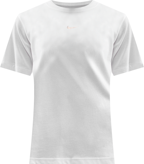 나이키 스포츠웨어 여성 티셔츠