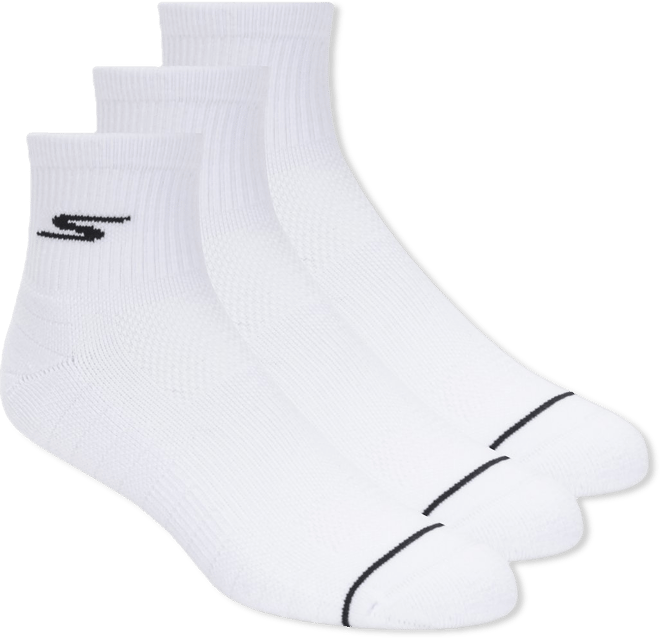 Skechers Slip-ins: GO GOLF Max 2 - Rover Slip-ins
