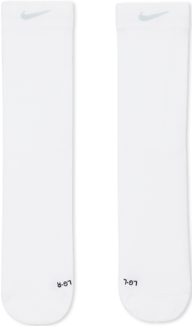 Nike Running Lightweight Crew-Socken (1 Paar)