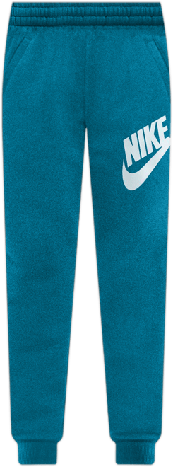 Nike Club Fleece Big Kids' Joggers