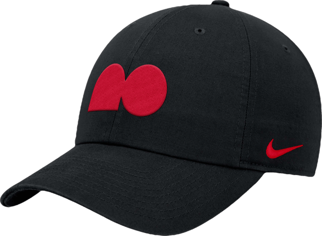 Naomi Osaka Nike Tennis Club Cap