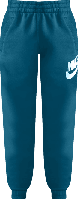 Nike Club Fleece Big Kids' Joggers