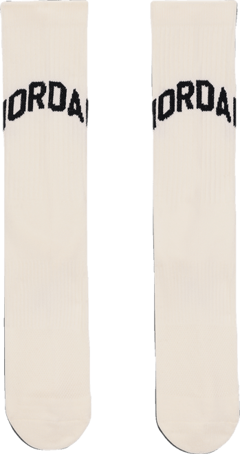 Jordan Everyday Crew Socks (1 Pair)