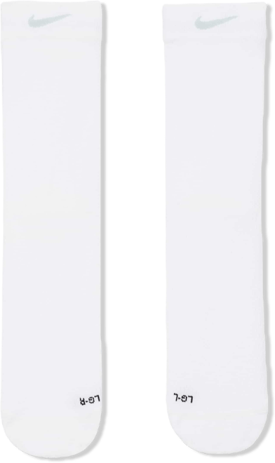 Nike Running Lightweight Crew Socks (1 Pair)