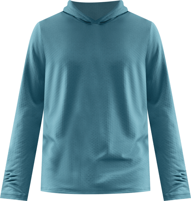 Nike Tour Men's Dri-FIT Golf Hoodie