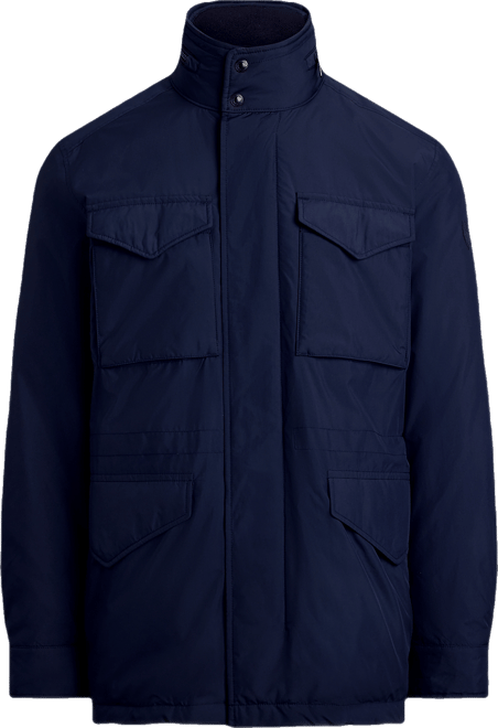 Men's The Southland Packable Field Jacket
