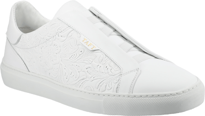 Men's James Slip On Sneakers