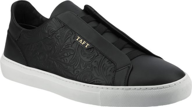 Men's James Slip On Sneakers
