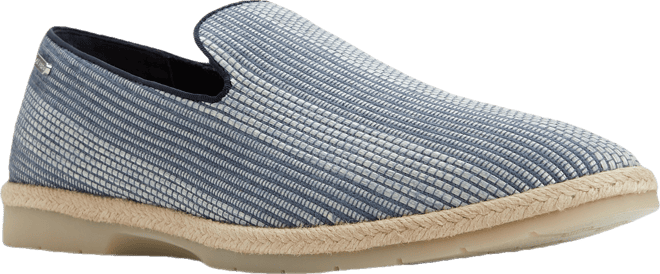 Men's Vittorio Loafers