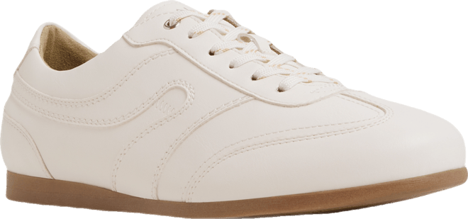 Men's Aris Lace Up Sneakers