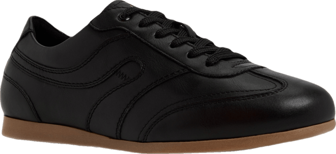 Men's Aris Lace Up Sneakers