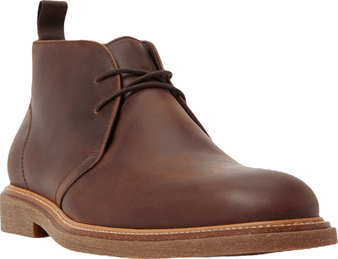 Men's Jefrey Ankle Boots