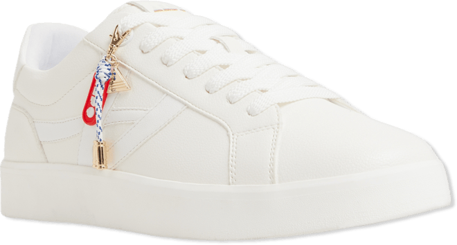 Men's Mtl72 Fashion Athletic Sneakers