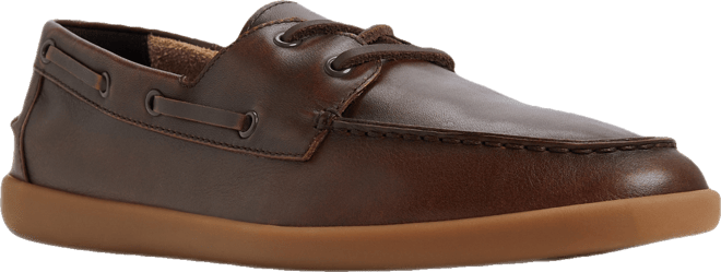 Men's Portwind Boat Shoe