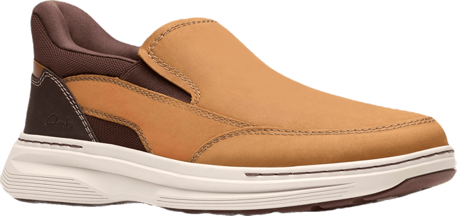 Men's Craftwell Step Casual Sneakers