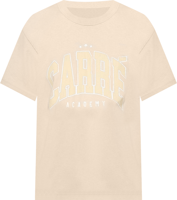 Men's Institute T-Shirt