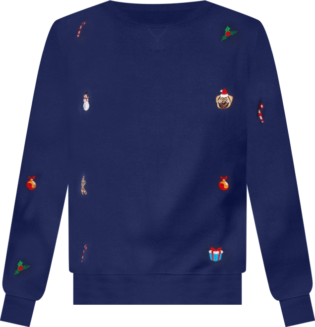 Christmas Sweater for Men