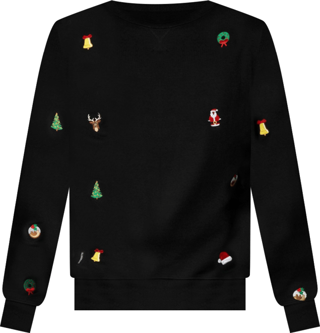 Christmas Sweater for Men
