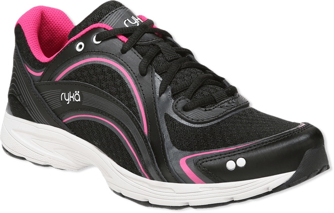 Women's Sky Walk Walking Shoes