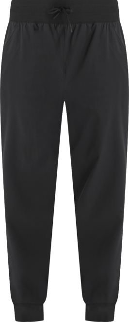 Women's Aphrodite Arise Jogger Pants