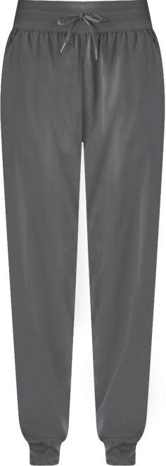 Women's Aphrodite Arise Jogger Pants