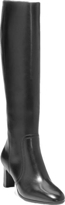 Women's Grand Ambition Autumn Boots