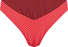 Women's Delilah Bottom